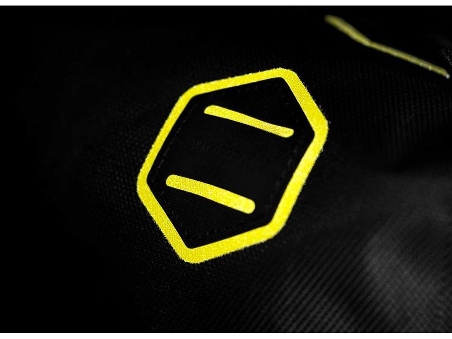 Brašna Apidura Expedition saddle pack (9l)