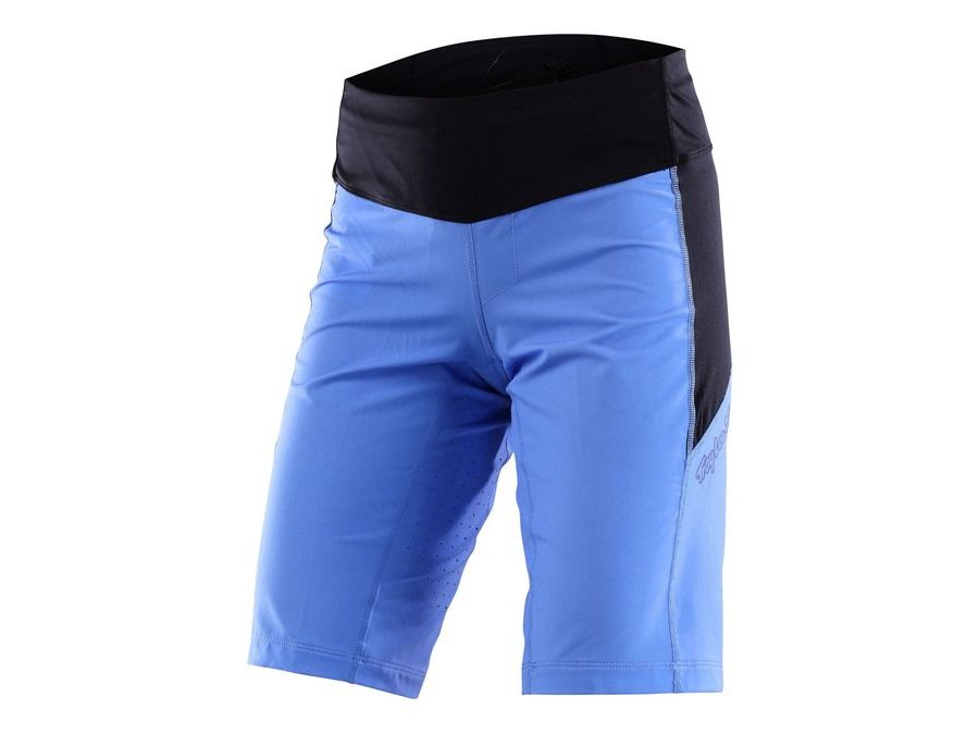 DÁMSKÉ TLD KRAŤASY VOLNÉ LUXE