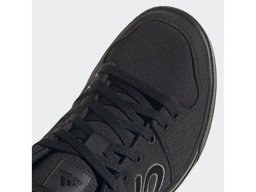 Obuv Five Ten Freerider Primeblue Core Black