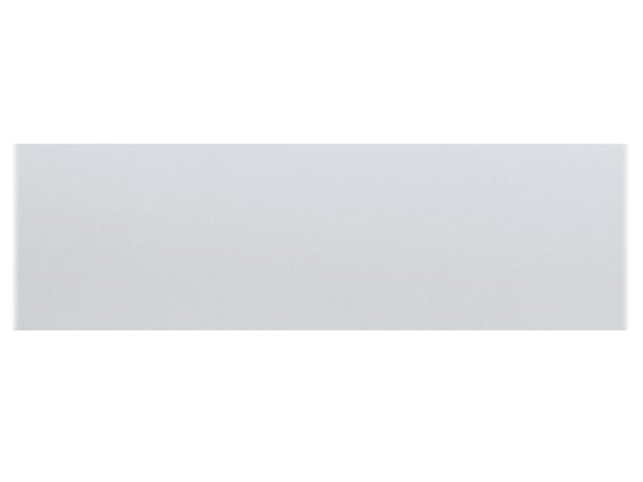 Omotávka Force EVA, bílá