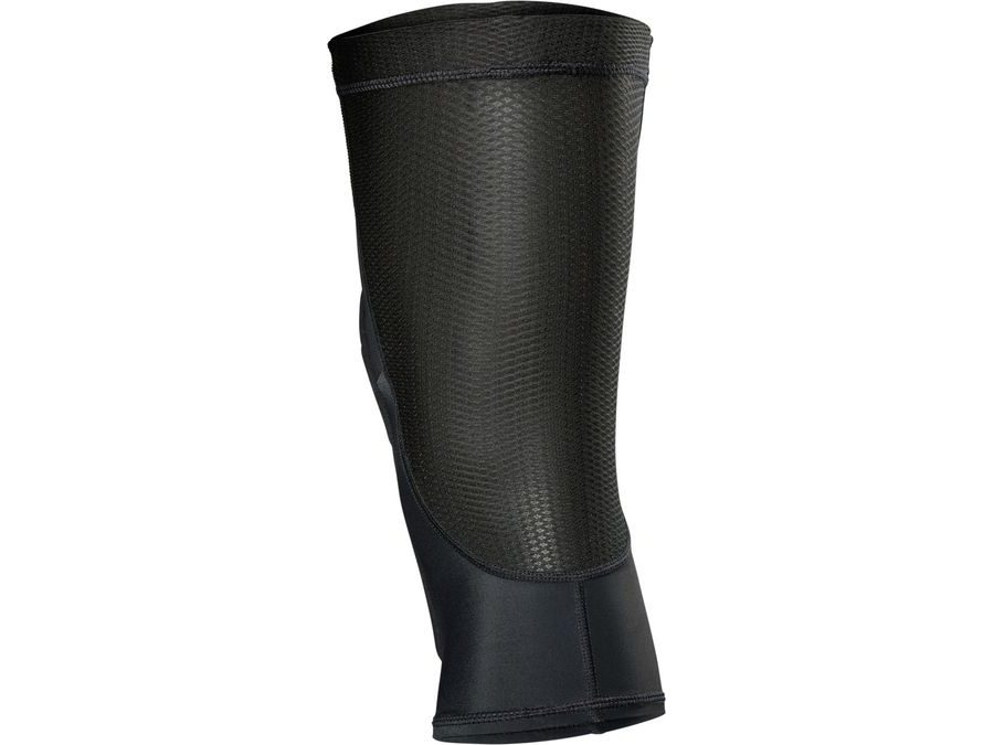 Chránič kolen Fox Enduro Knee Sleeve-C0