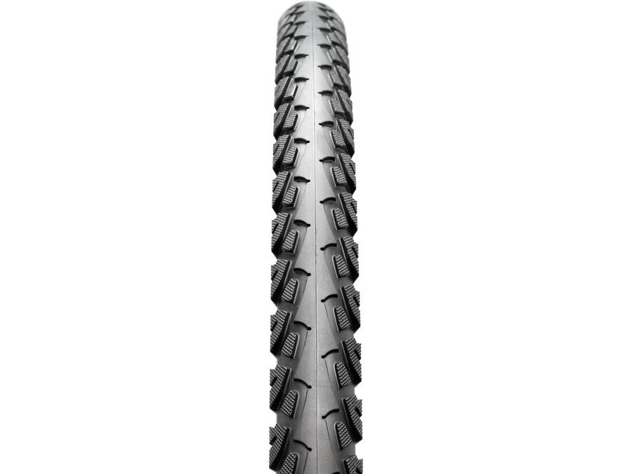 Plášť CST Control Terra ECO C1313 26 x 1,9