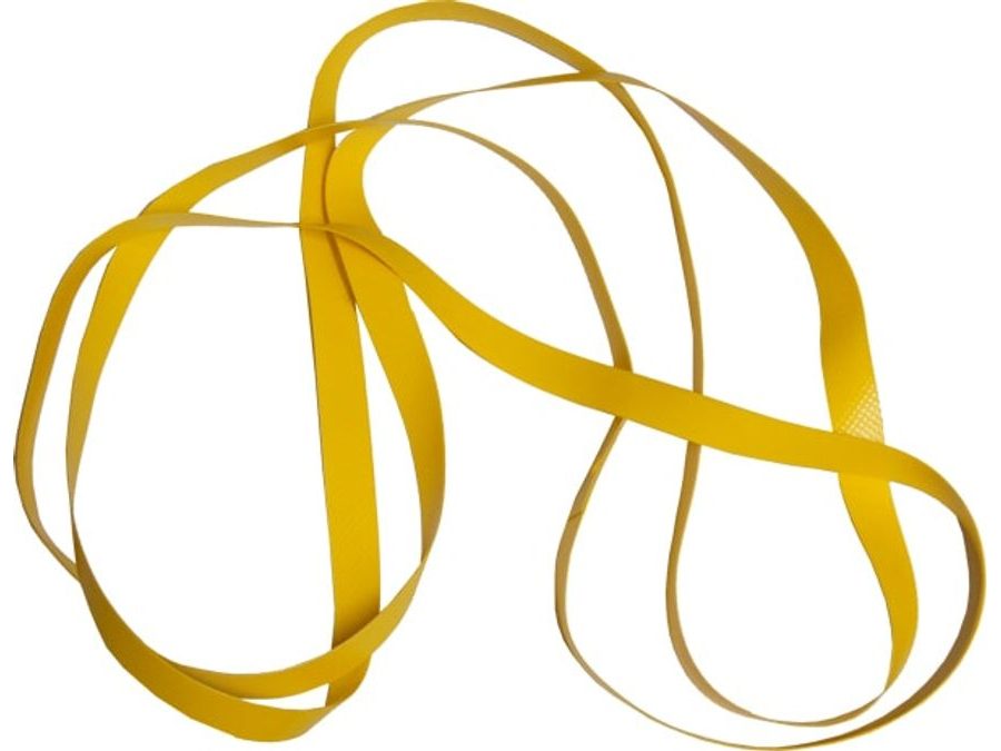 Velovložka 28" Sattler úzká 622x13