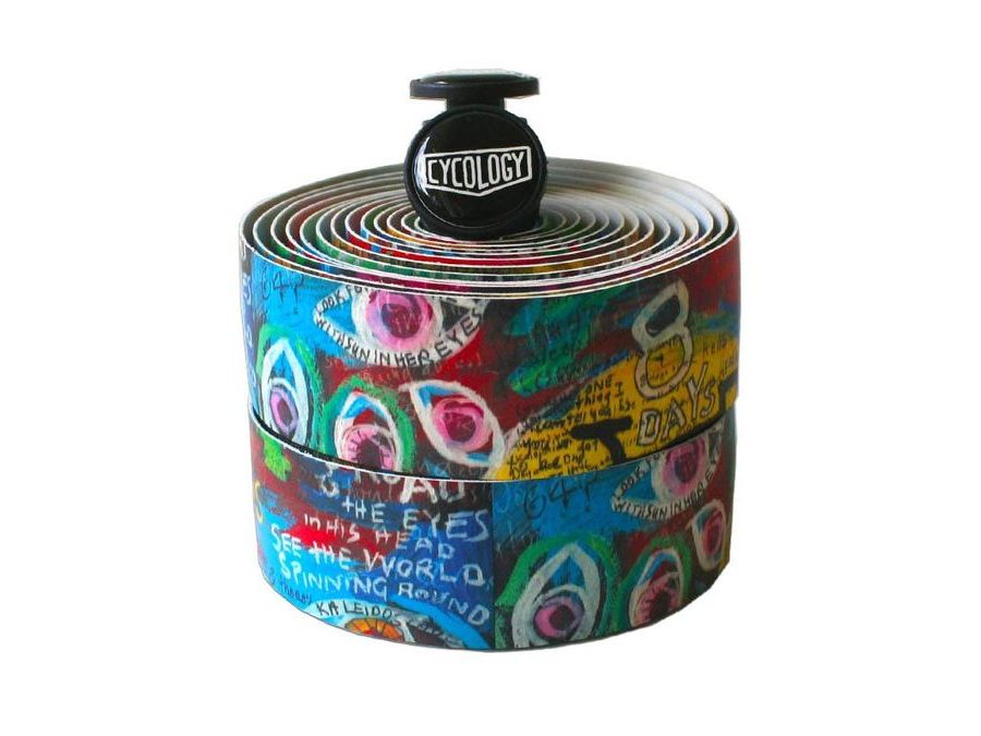 Omotávka Cycology 8 Days