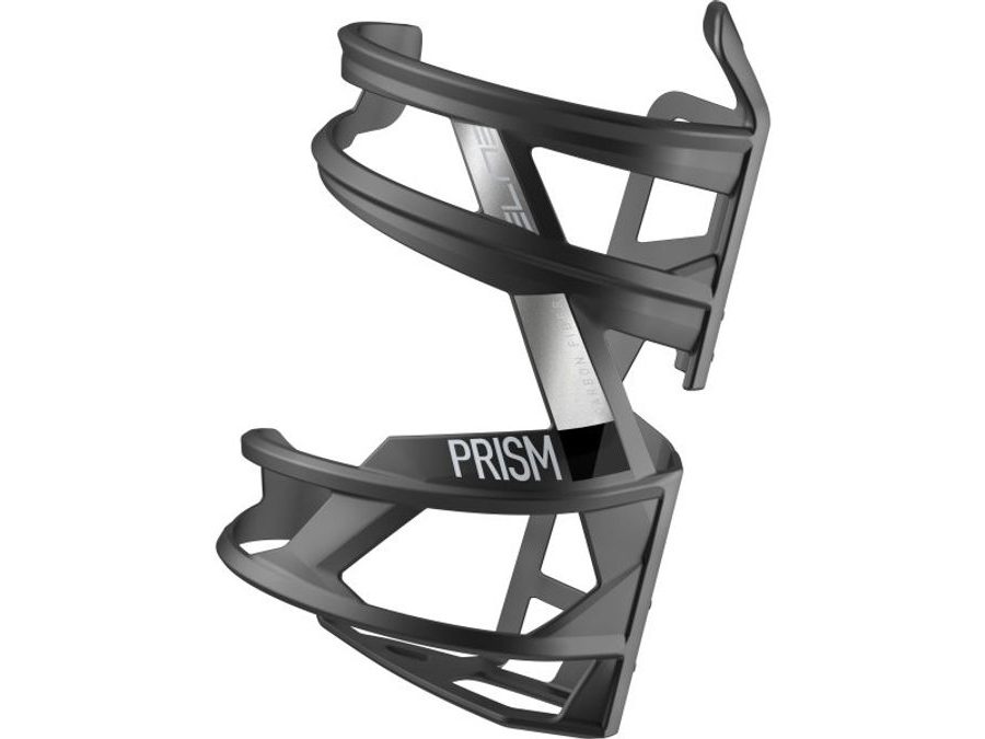 Košík ELITE PRISM RIGHT/LEFT Carbon