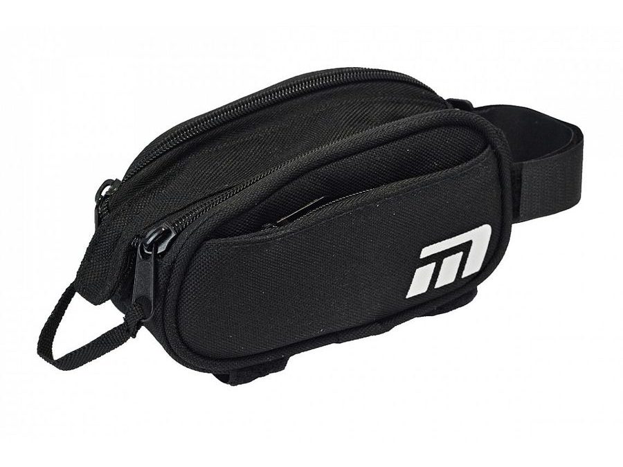 brašna MAXBIKE za představec