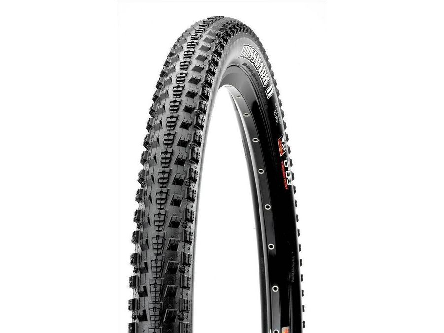 Plášť MAXXIS CROSSMARK II drát 29x2.25 60 TPI