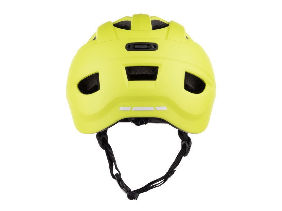 Helma FORCE BEAGO, žlutá