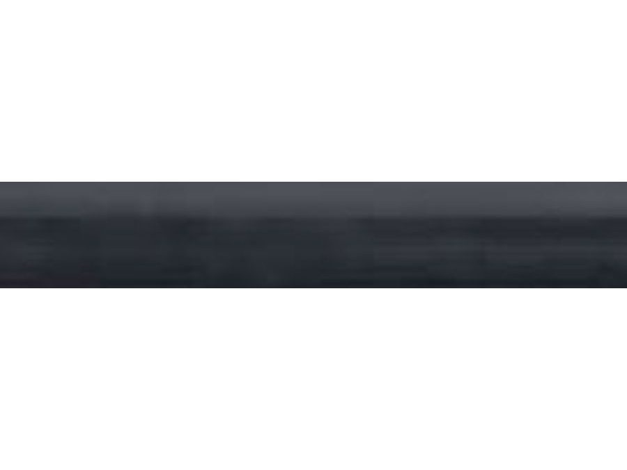 Bowden brzdový Shimano 1m černý