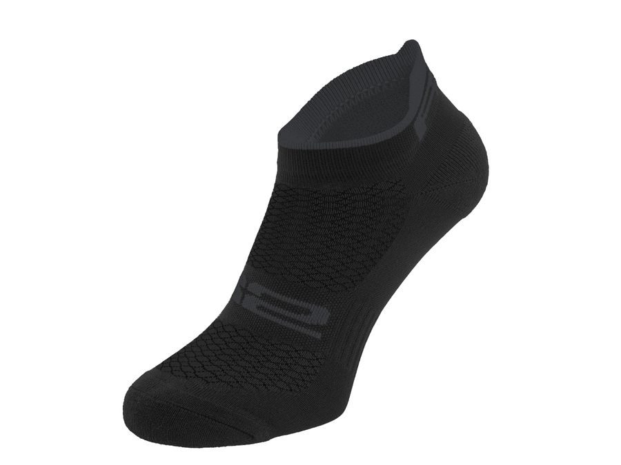 Krátké ponožky R2 EASY ATS08H