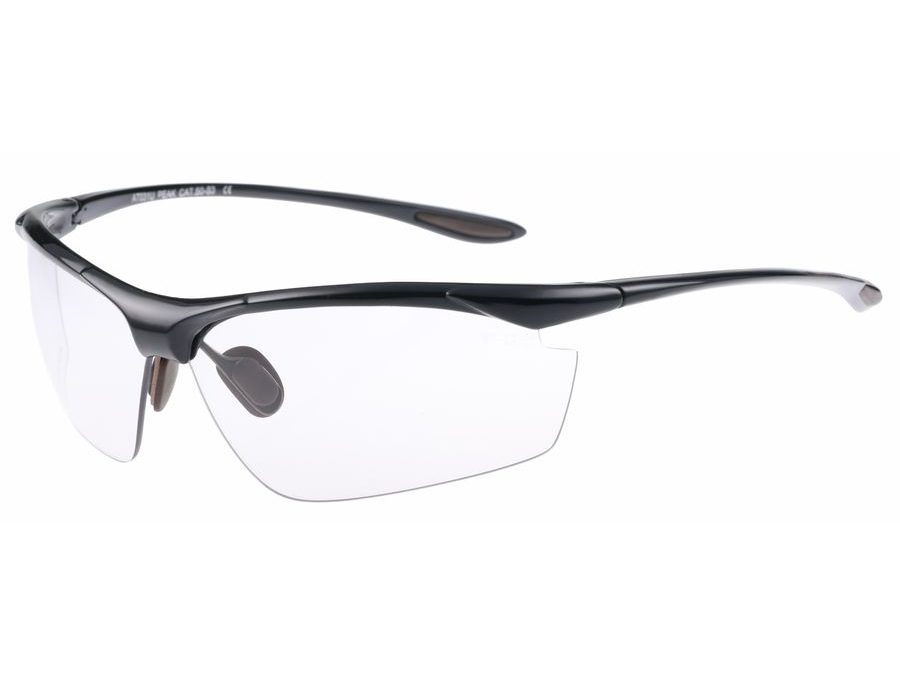 Fotochromatické SLUNEČNÍ BRÝLE R2 PEAK AT031U