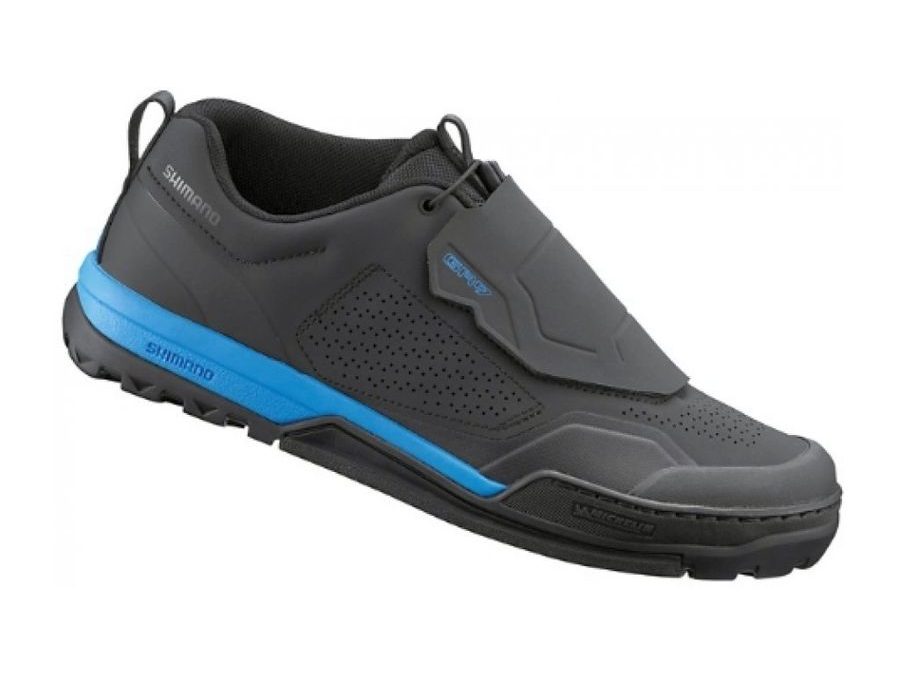 Enduro obuv SHIMANO MTB SH-GR901