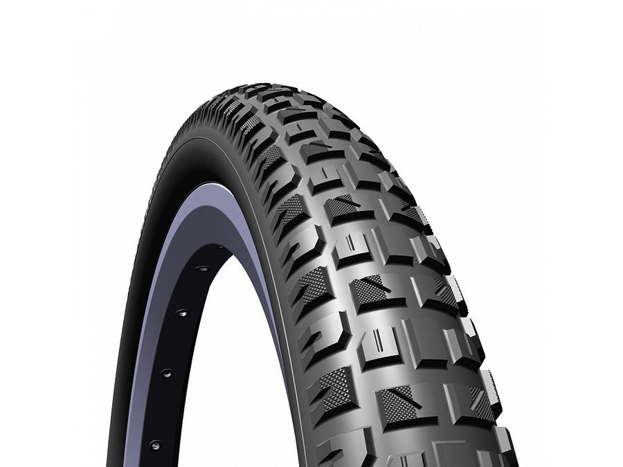 Plášť Mitas 16" 47-305 V 92