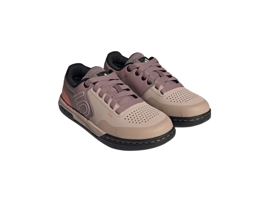Five Ten Freerider Pro W Wonder Taupe/Grey One/Wonder Oxide