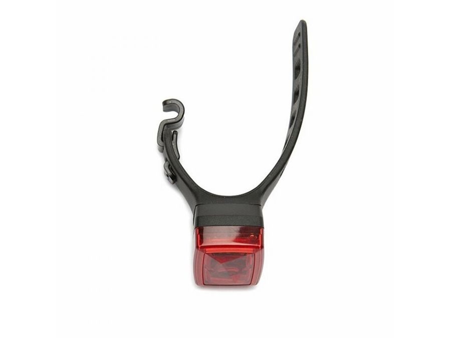 Blikačka zadní SMART 308R-USB mini GEM