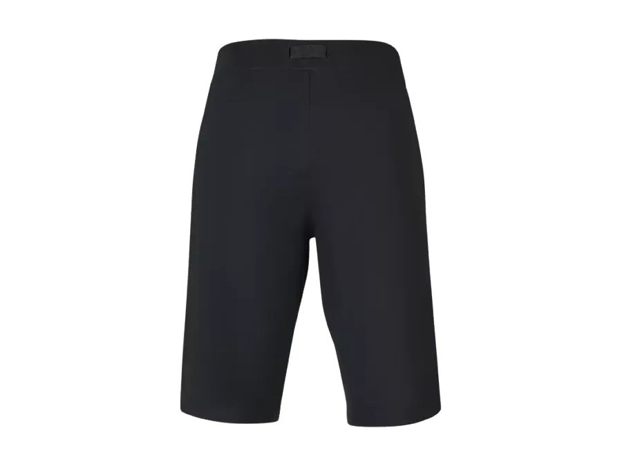 Pánské kraťasy do pasu bez vložky Fox Ranger Lite Short Sg, black