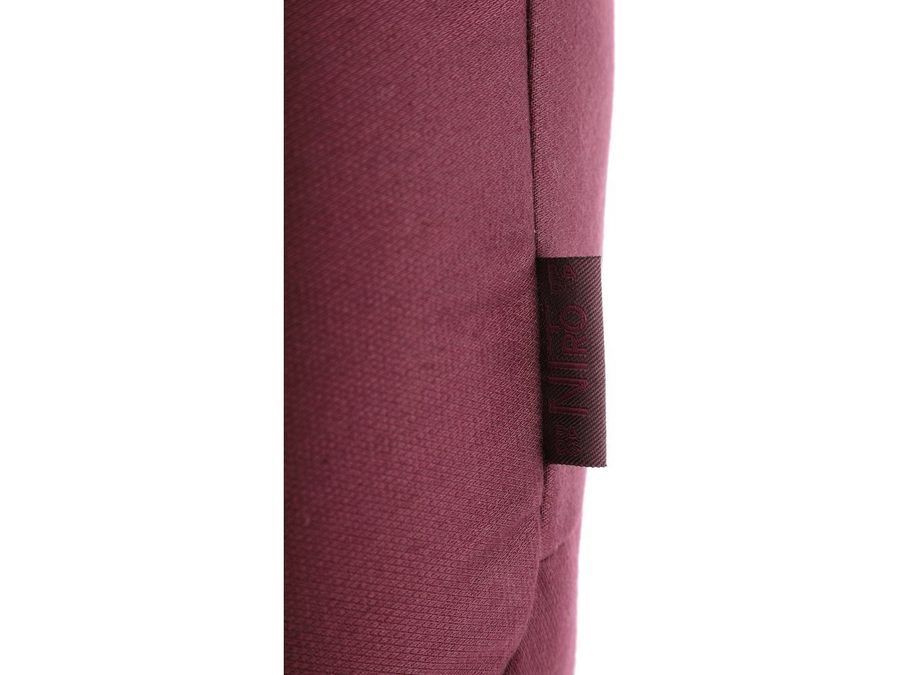 Batoh NITRO NIKURO wine