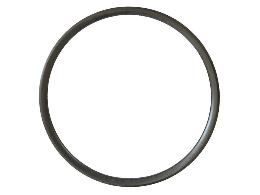 Ráfek Sting MTB 26" CARBON CLINCHER 32H