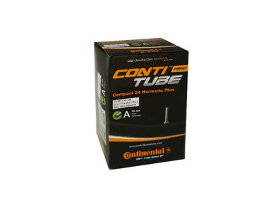 Duše Continental COMPACT DUŠE 24" ZESÍLENÁ