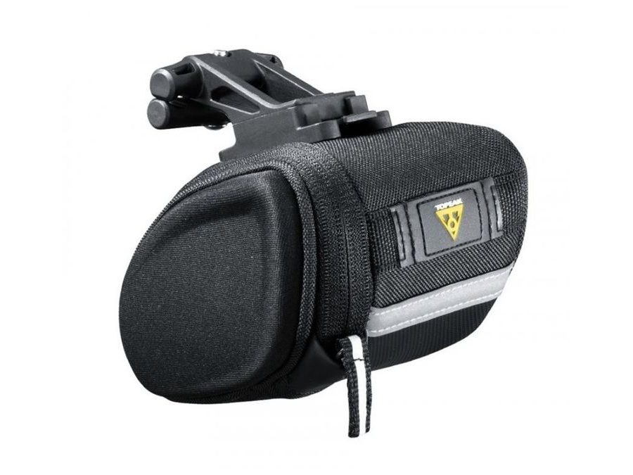 Brašna TOPEAK SideKick Wedge Pack Small