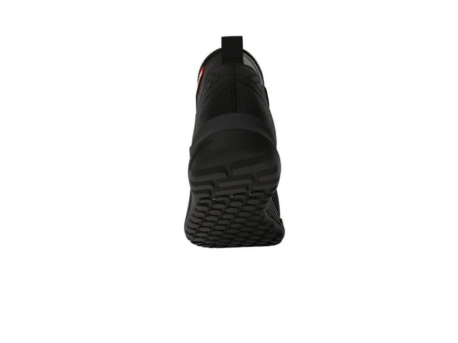 Boty Five Ten Trail Cross XT Black