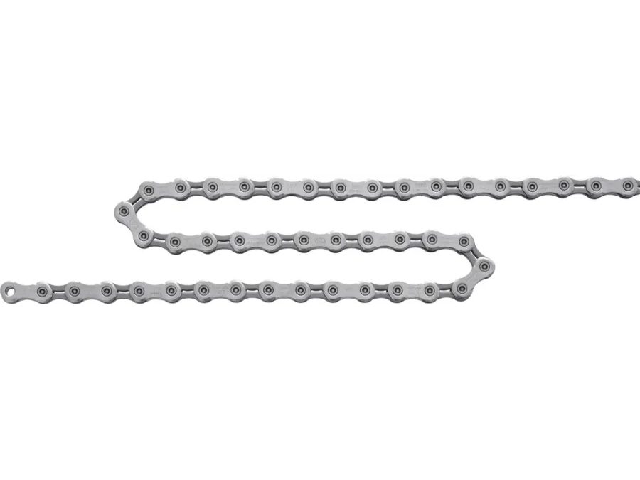 Řetěz SHIMANO ULTEGRA / CN-6701