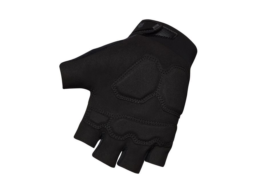 Letní krátkoprsté rukavice Fox Ranger Glove Gel Short