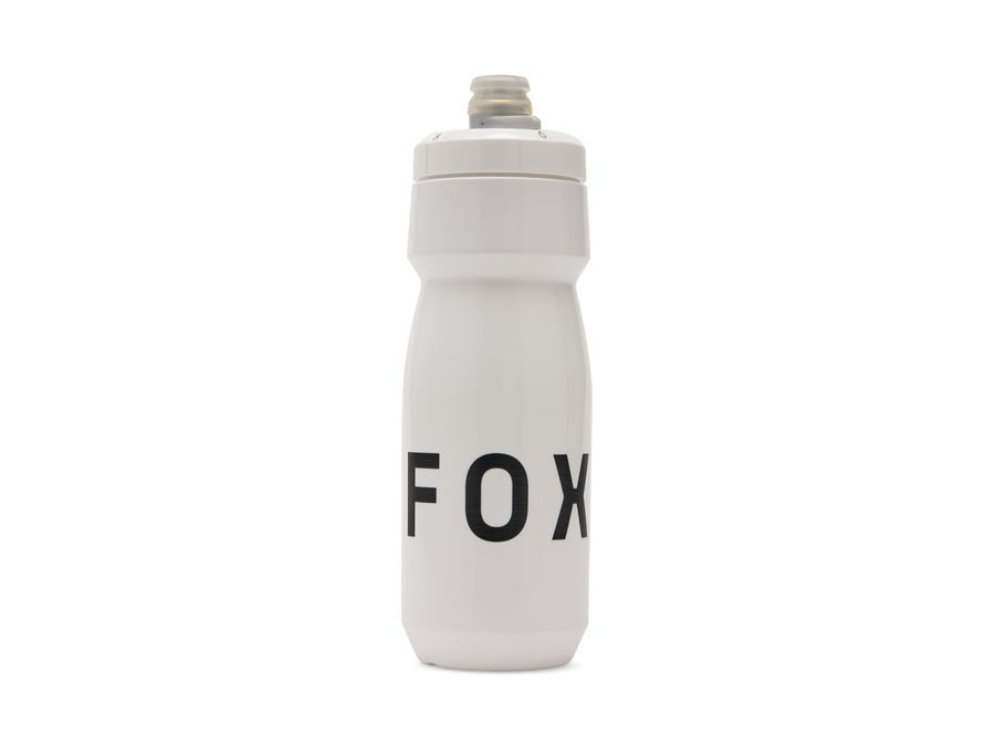 Cyklo lahev Fox 24 Oz Podium Bottle OS