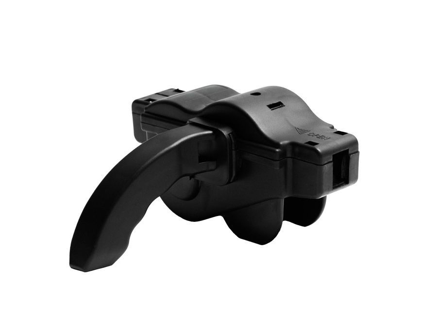 CCT-3550