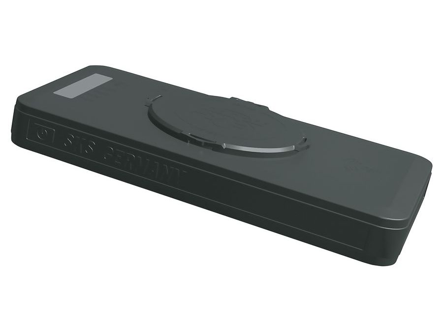 Powerbanka SKS Compit +COM/UNIT