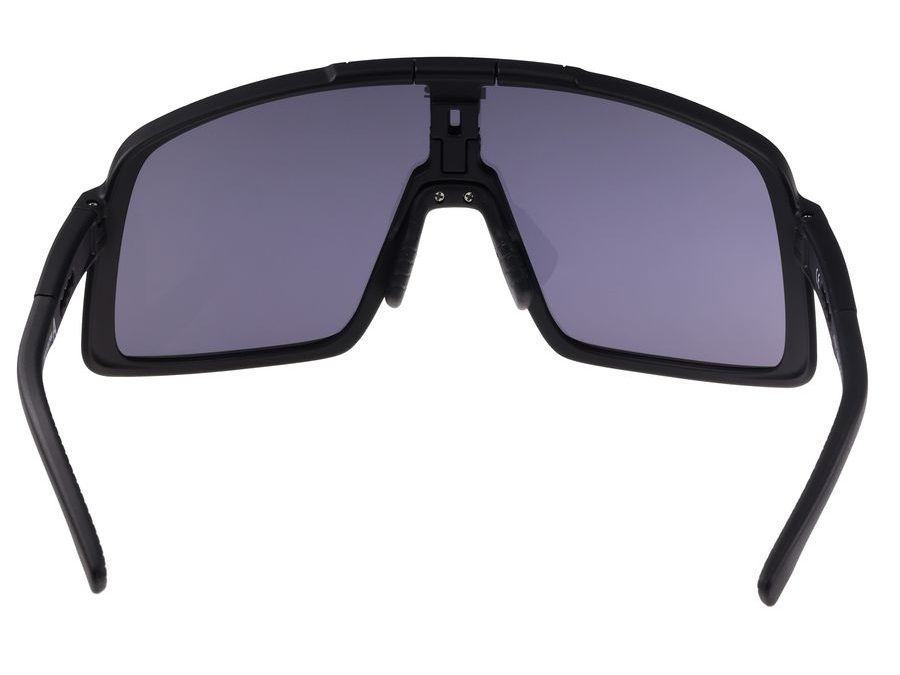 Sportovní sluneční brýle R2 REVEL AT027C