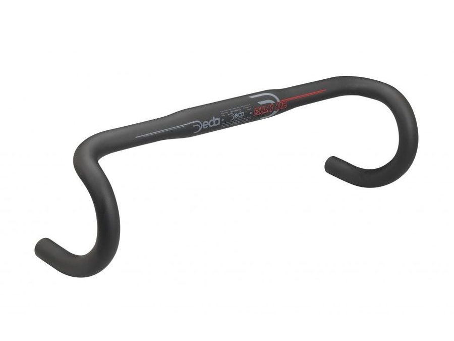 Řídítka DEDA RHM02 BOB