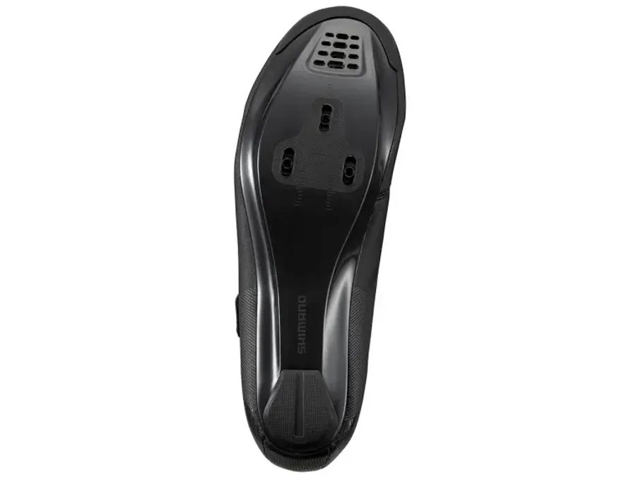 Silniční obuv SHIMANO SH-RC100