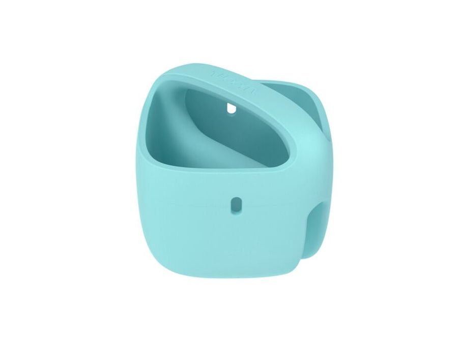 Košík na kolo Woom POP, Wild