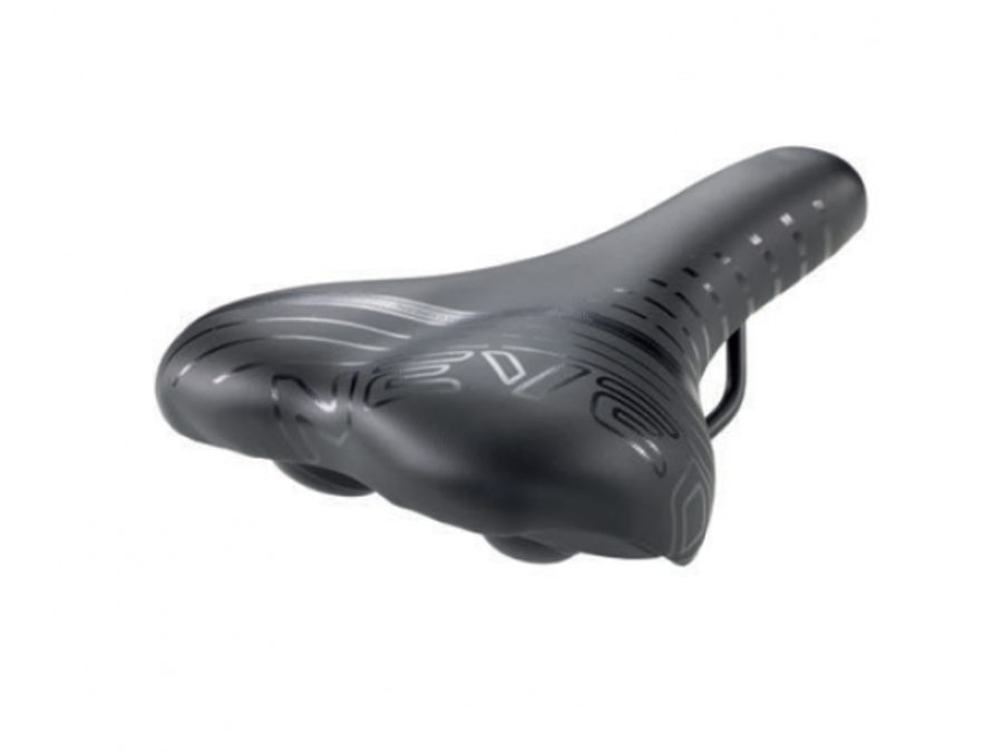 Sedlo MONTE GRAPPA 6070 Neveo