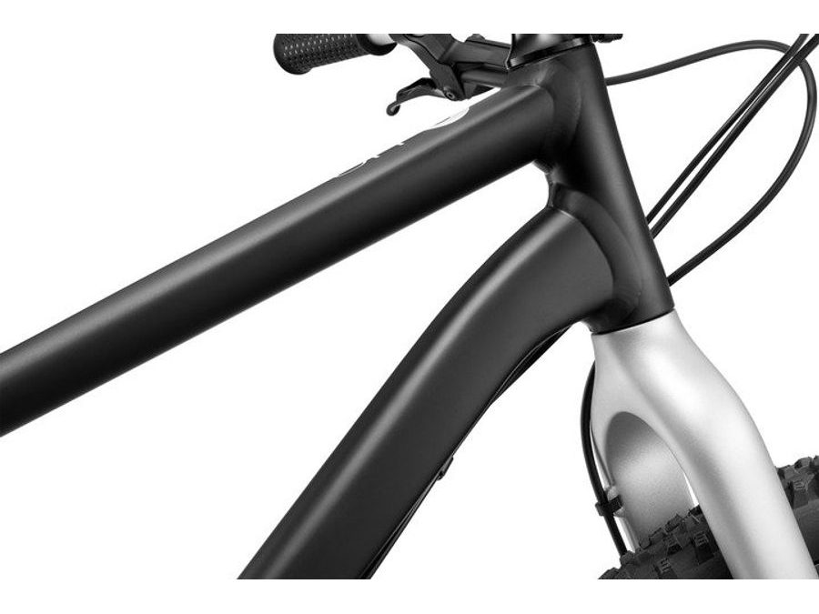 Dětské kolo WOOM OFF 5 COPPER 2025