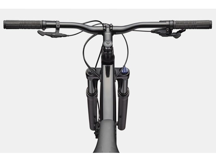 Pánské horské kolo CANNONDALE TRAIL 1