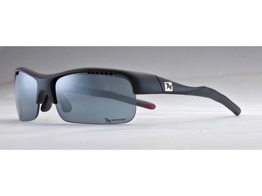 Cyklistické brýle Fly B321-3