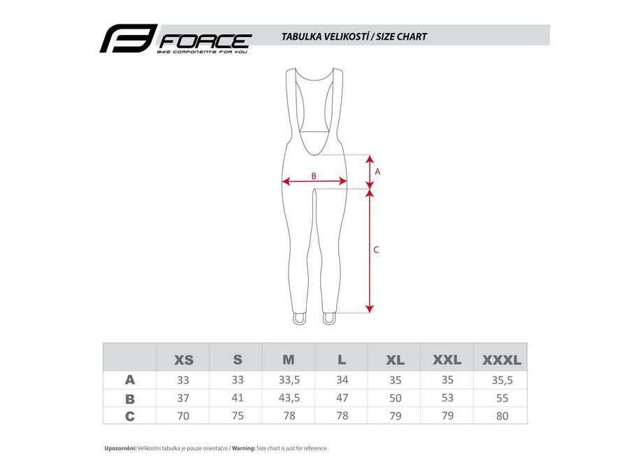 Pánské kalhoty se šráky bez vložky FORCE Z70 SOFTSHELL, černé