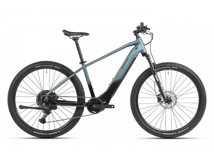 HAKON 3.0 M stone blue