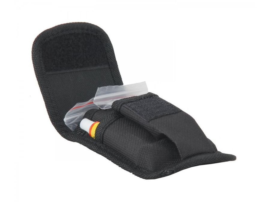 Opravná sada HAVEN multi klíč, lepení a montpáky