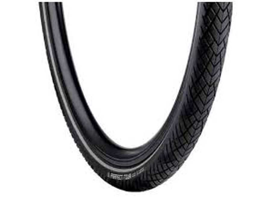 Plášť Vredestein Perfect Extreme 28"