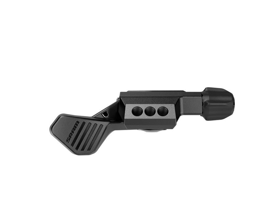 Páčka teleskopické sedlovky SRAM LEVER MMX COMPAT