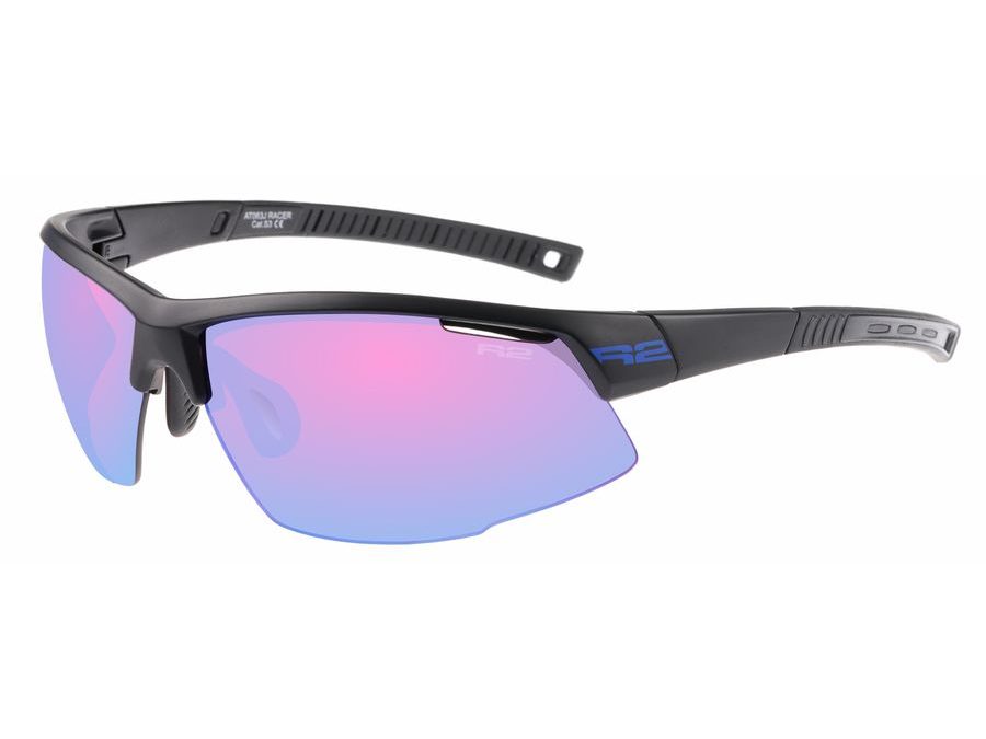 SLUNEČNÍ BRÝLE R2 RACER AT063J