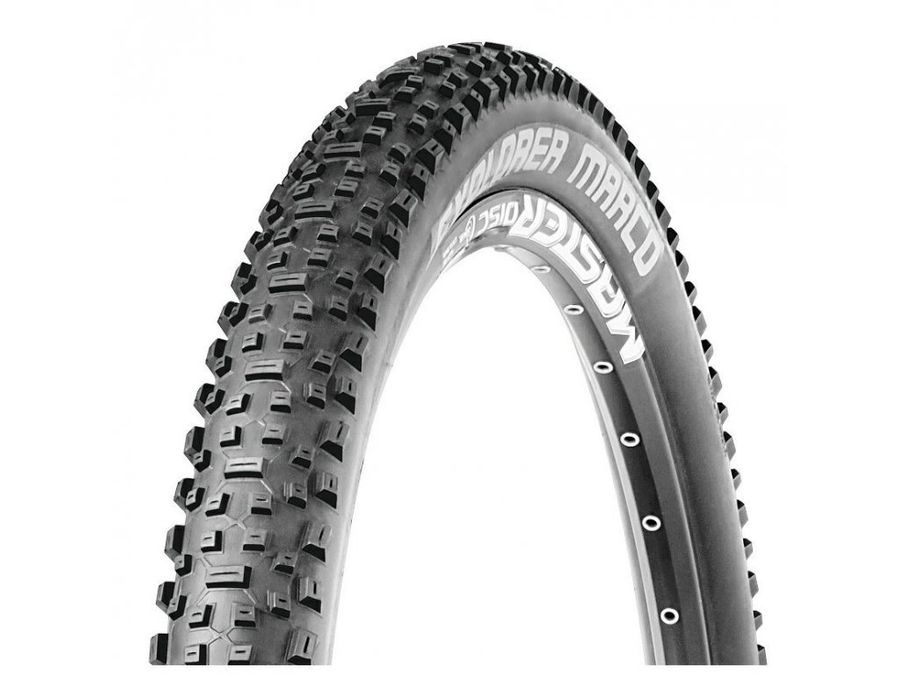 Plášť RALSON R4153 29"x2.10/54-622