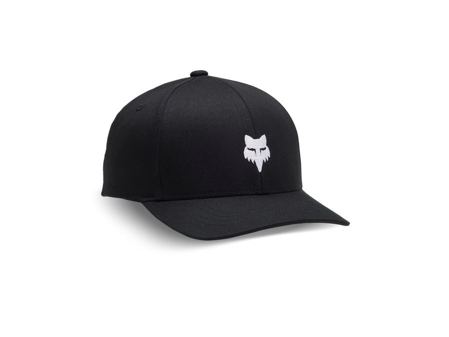 Dětská kšiltovka Fox Yth Legacy 110 Sb Hat OS