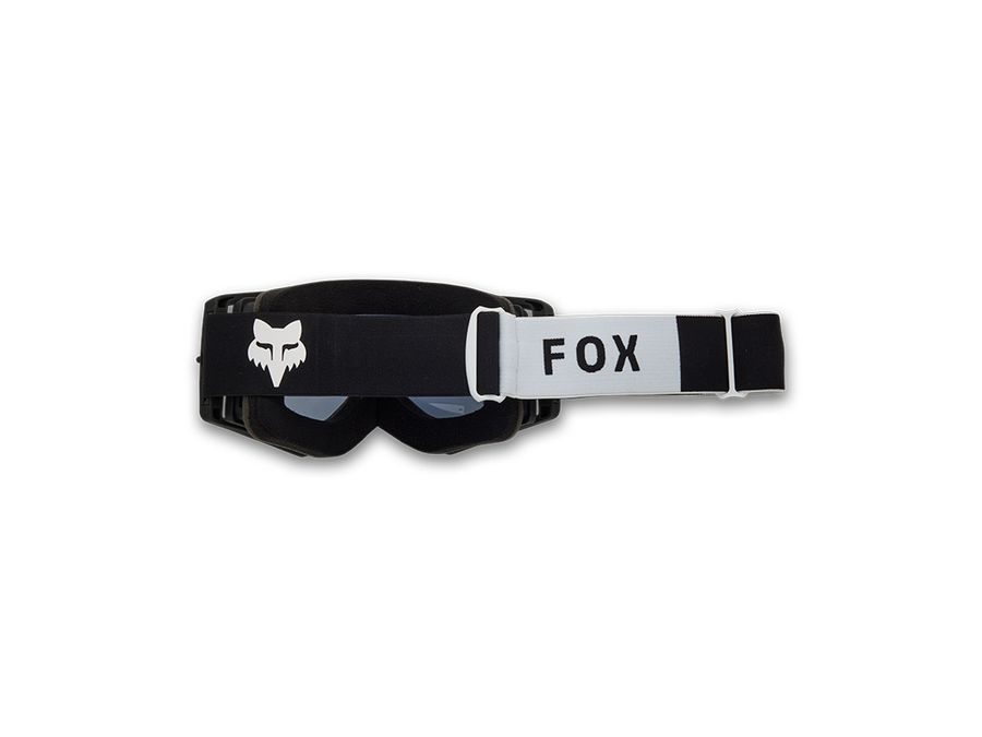 MX brýle Fox Airspace Core Goggle OS