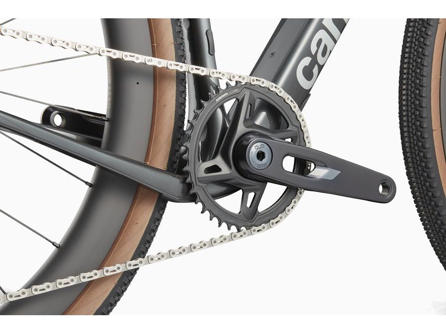 Gravel kolo CANNONDALE TOPSTONE CARBON 1 AXS