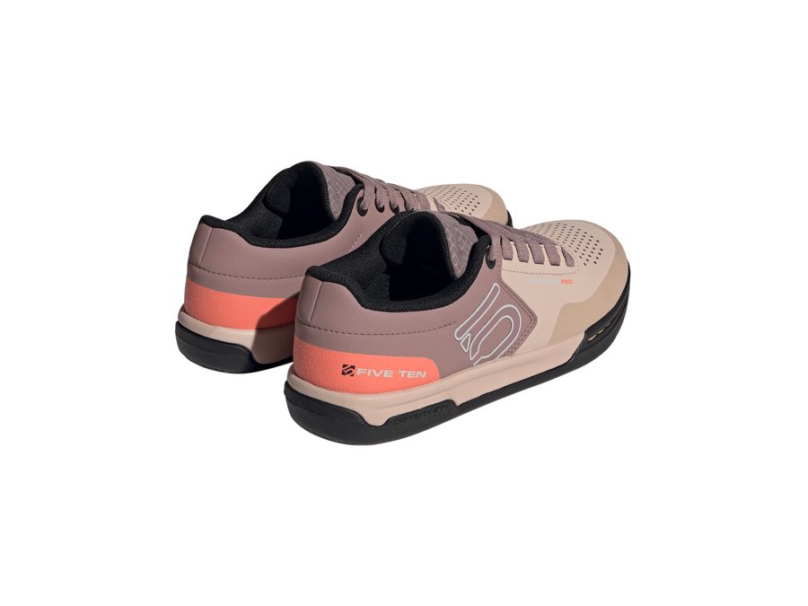 Five Ten Freerider Pro W Wonder Taupe/Grey One/Wonder Oxide