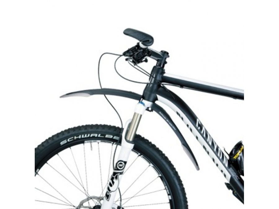 Blatníky TOPEAK Defender M1/XC11 SET 29"